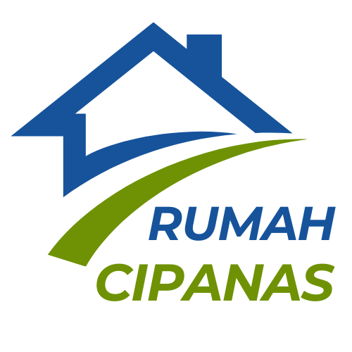 rumahcipanas